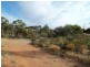121 Brown Street, Broken Hill NSW 2880