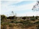 121 Brown Street, Broken Hill NSW 2880