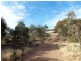 121 Brown Street, Broken Hill NSW 2880