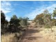 121 Brown Street, Broken Hill NSW 2880