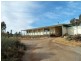 121 Brown Street, Broken Hill NSW 2880