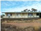 121 Brown Street, Broken Hill NSW 2880
