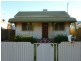 251 Brazil Street, Broken Hill NSW 2880