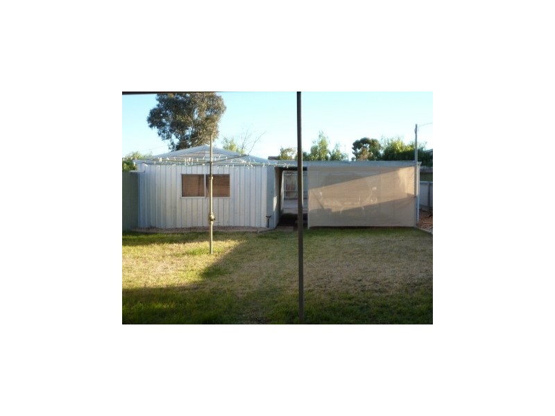 251 Brazil Street, Broken Hill NSW 2880