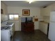 251 Brazil Street, Broken Hill NSW 2880