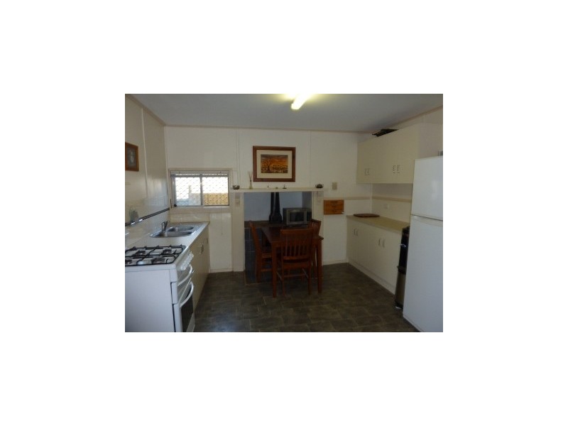 251 Brazil Street, Broken Hill NSW 2880