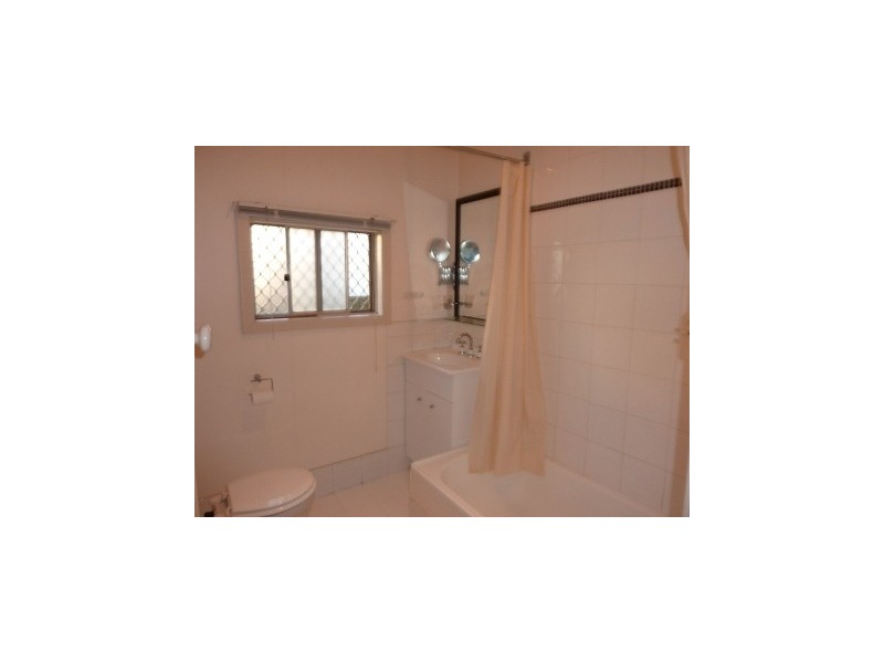 251 Brazil Street, Broken Hill NSW 2880
