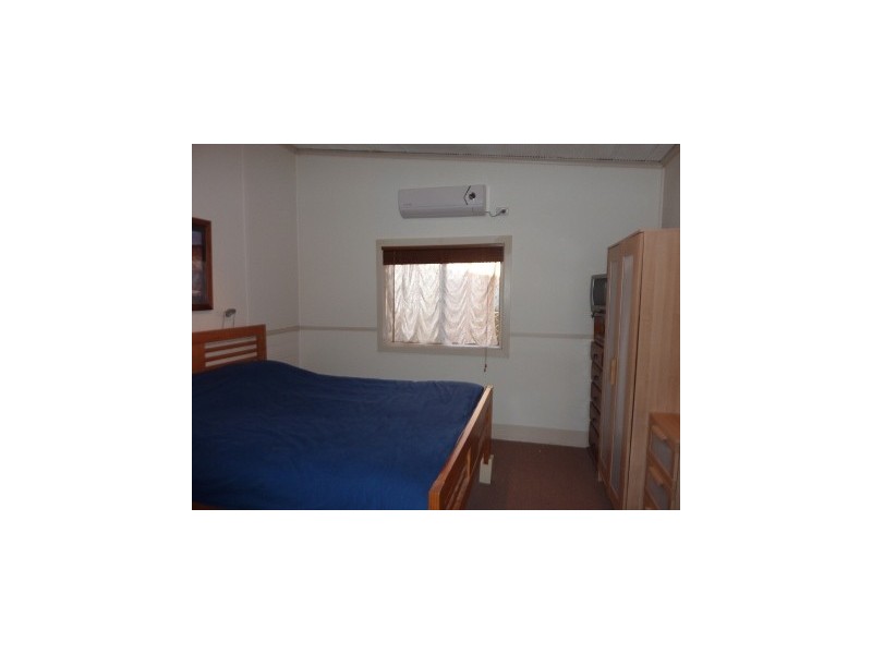 251 Brazil Street, Broken Hill NSW 2880
