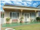 239 Chapple Street, Broken Hill NSW 2880
