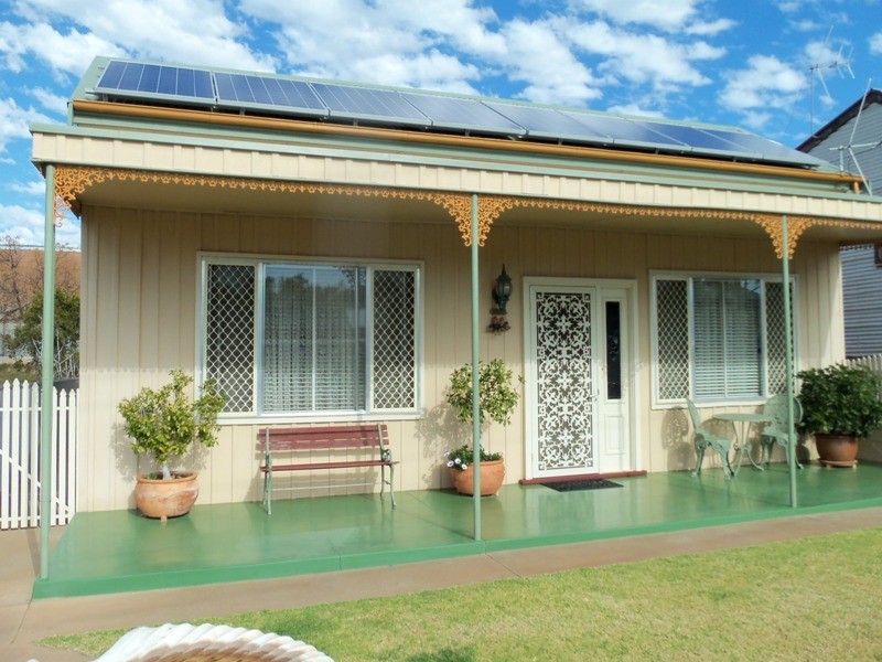 239 Chapple Street, Broken Hill NSW 2880