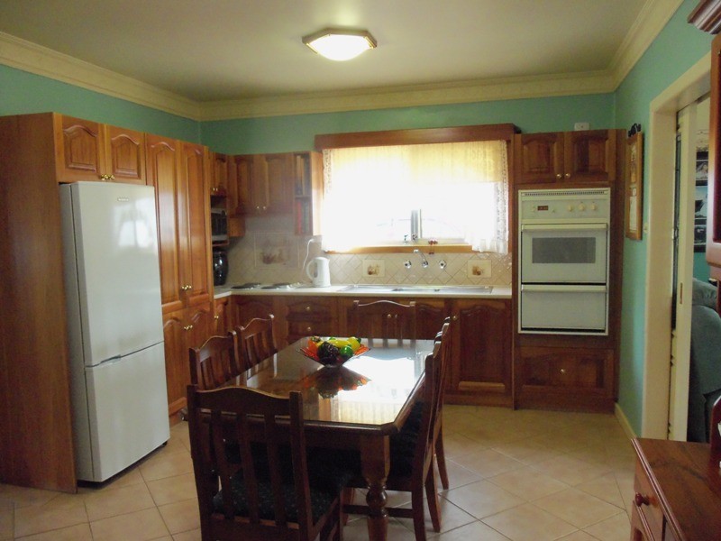 239 Chapple Street, Broken Hill NSW 2880