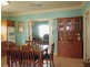 239 Chapple Street, Broken Hill NSW 2880