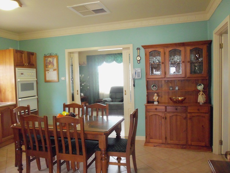 239 Chapple Street, Broken Hill NSW 2880