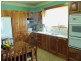 239 Chapple Street, Broken Hill NSW 2880