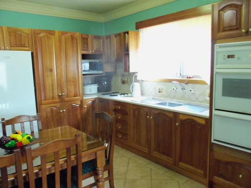 239 Chapple Street, Broken Hill NSW 2880