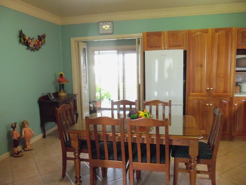 239 Chapple Street, Broken Hill NSW 2880