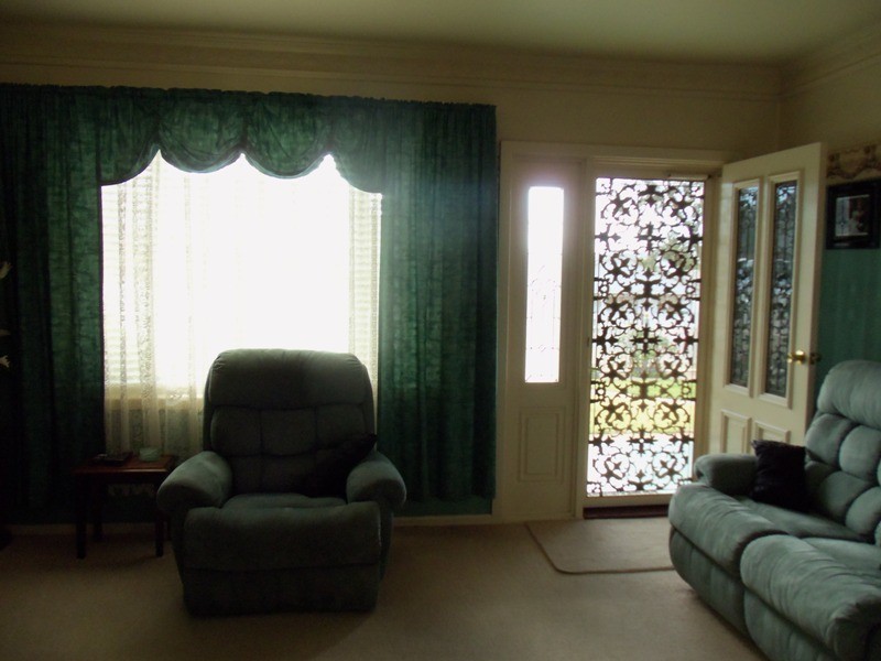 239 Chapple Street, Broken Hill NSW 2880