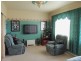 239 Chapple Street, Broken Hill NSW 2880