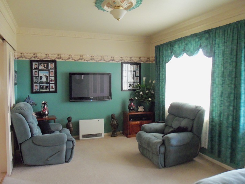 239 Chapple Street, Broken Hill NSW 2880