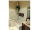 239 Chapple Street, Broken Hill NSW 2880
