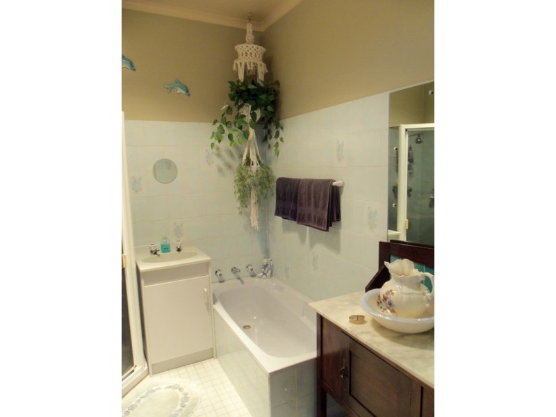 239 Chapple Street, Broken Hill NSW 2880