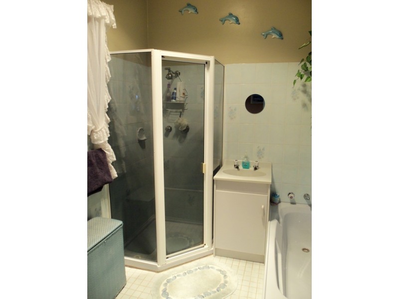 239 Chapple Street, Broken Hill NSW 2880