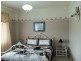 239 Chapple Street, Broken Hill NSW 2880