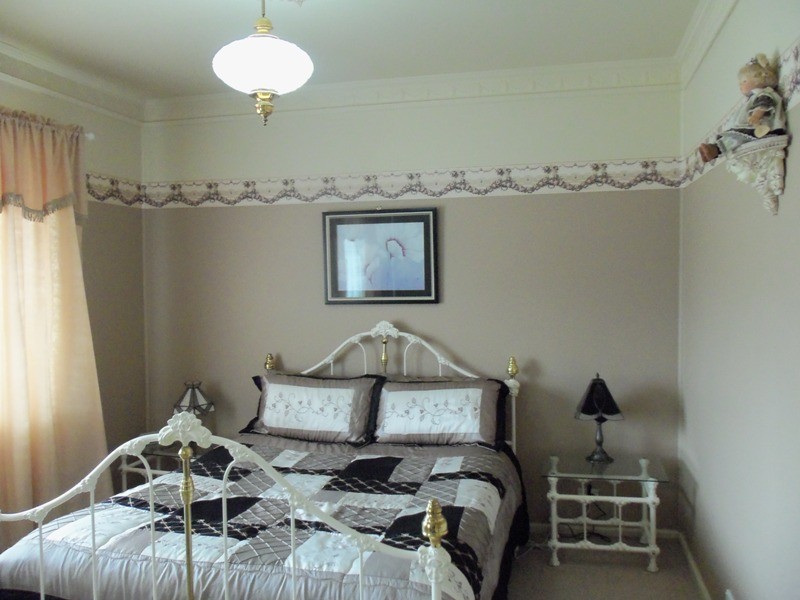 239 Chapple Street, Broken Hill NSW 2880