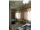 239 Chapple Street, Broken Hill NSW 2880