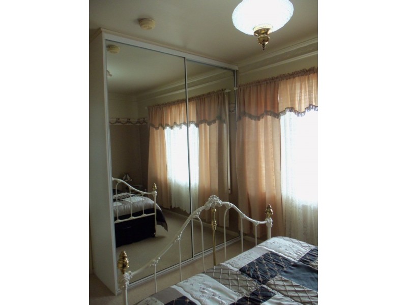 239 Chapple Street, Broken Hill NSW 2880