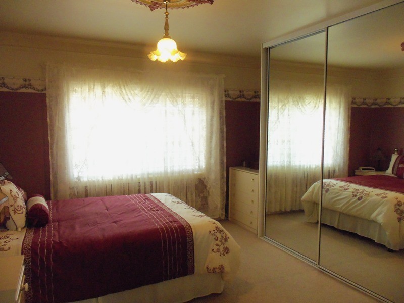 239 Chapple Street, Broken Hill NSW 2880