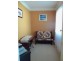 239 Chapple Street, Broken Hill NSW 2880