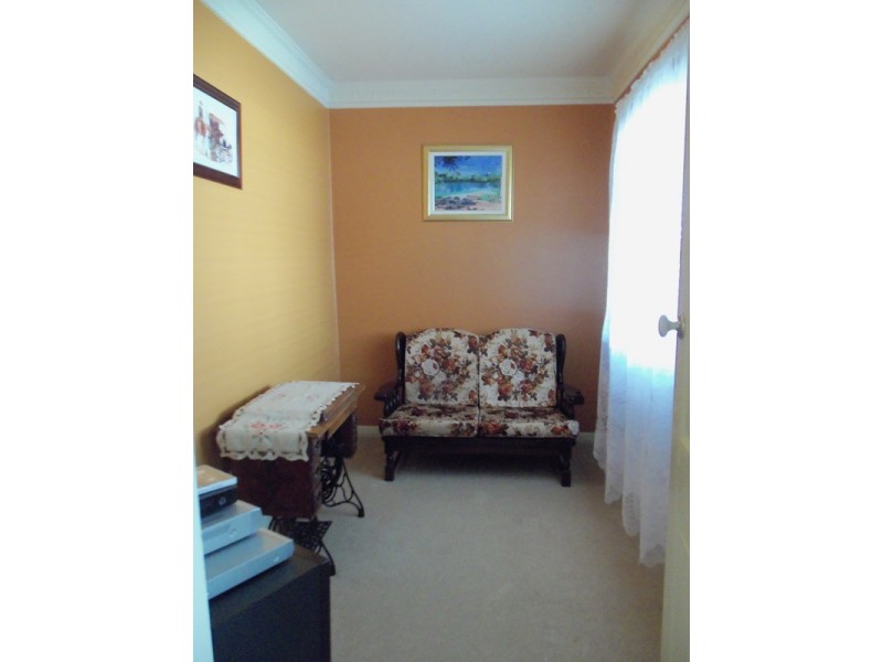 239 Chapple Street, Broken Hill NSW 2880