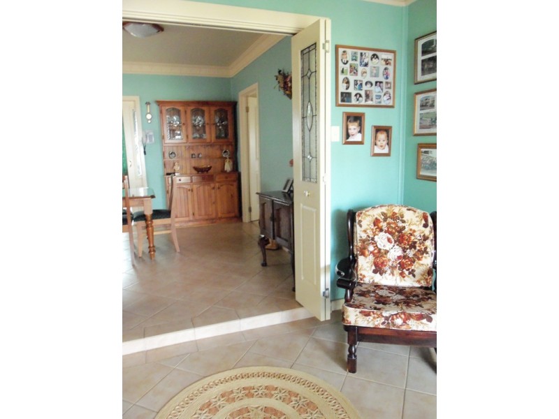 239 Chapple Street, Broken Hill NSW 2880