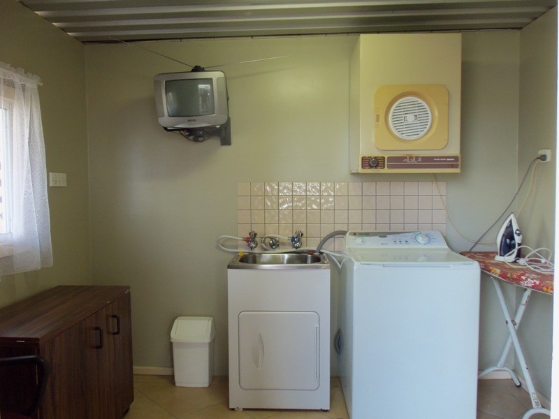 239 Chapple Street, Broken Hill NSW 2880