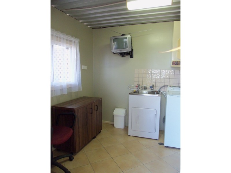 239 Chapple Street, Broken Hill NSW 2880