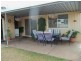239 Chapple Street, Broken Hill NSW 2880