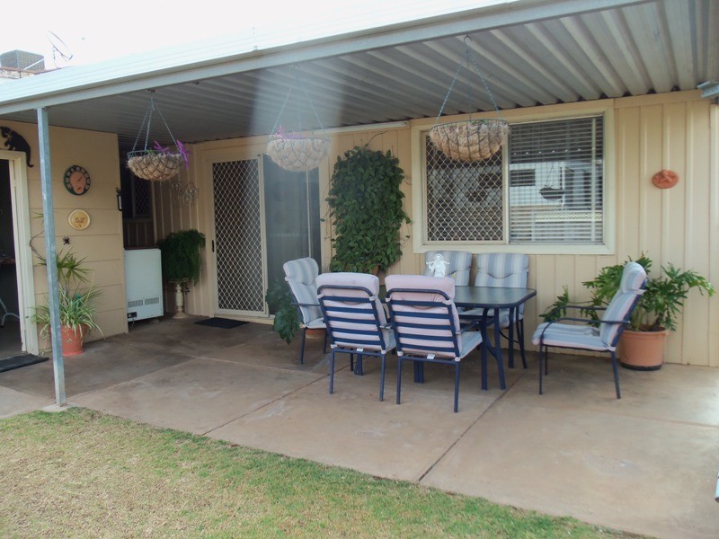 239 Chapple Street, Broken Hill NSW 2880