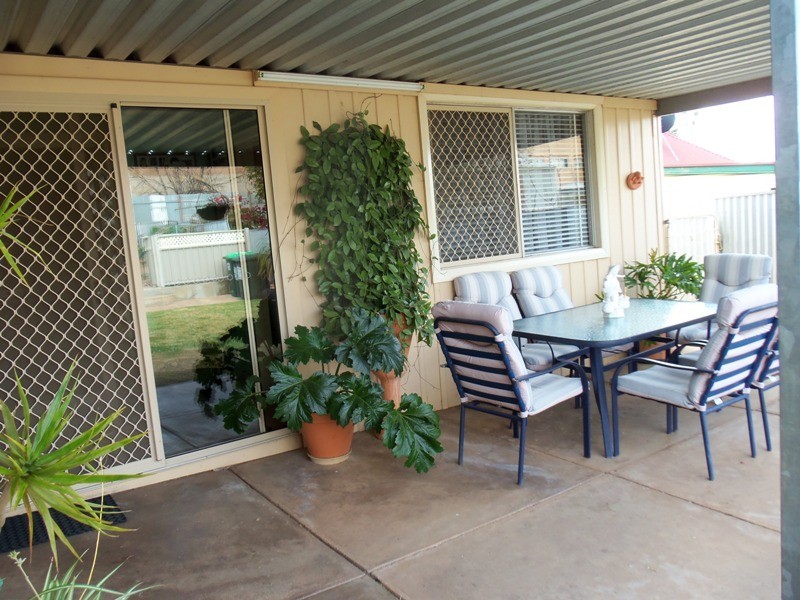 239 Chapple Street, Broken Hill NSW 2880