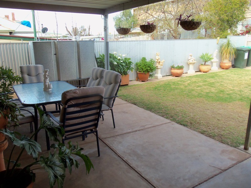 239 Chapple Street, Broken Hill NSW 2880