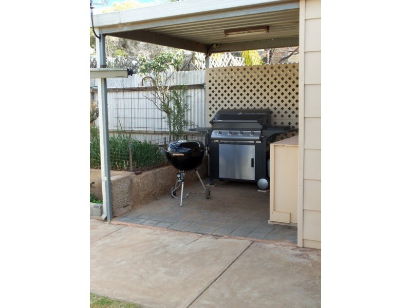 239 Chapple Street, Broken Hill NSW 2880