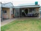 239 Chapple Street, Broken Hill NSW 2880