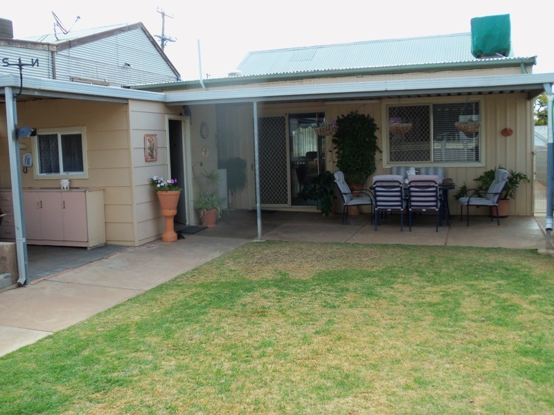 239 Chapple Street, Broken Hill NSW 2880