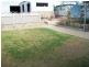 239 Chapple Street, Broken Hill NSW 2880