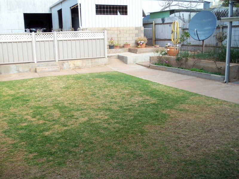 239 Chapple Street, Broken Hill NSW 2880