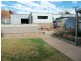 239 Chapple Street, Broken Hill NSW 2880