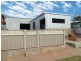 239 Chapple Street, Broken Hill NSW 2880