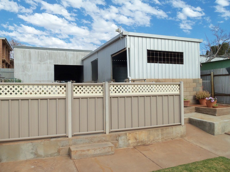 239 Chapple Street, Broken Hill NSW 2880