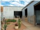 239 Chapple Street, Broken Hill NSW 2880