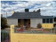 501 Chapple Lane, Broken Hill NSW 2880